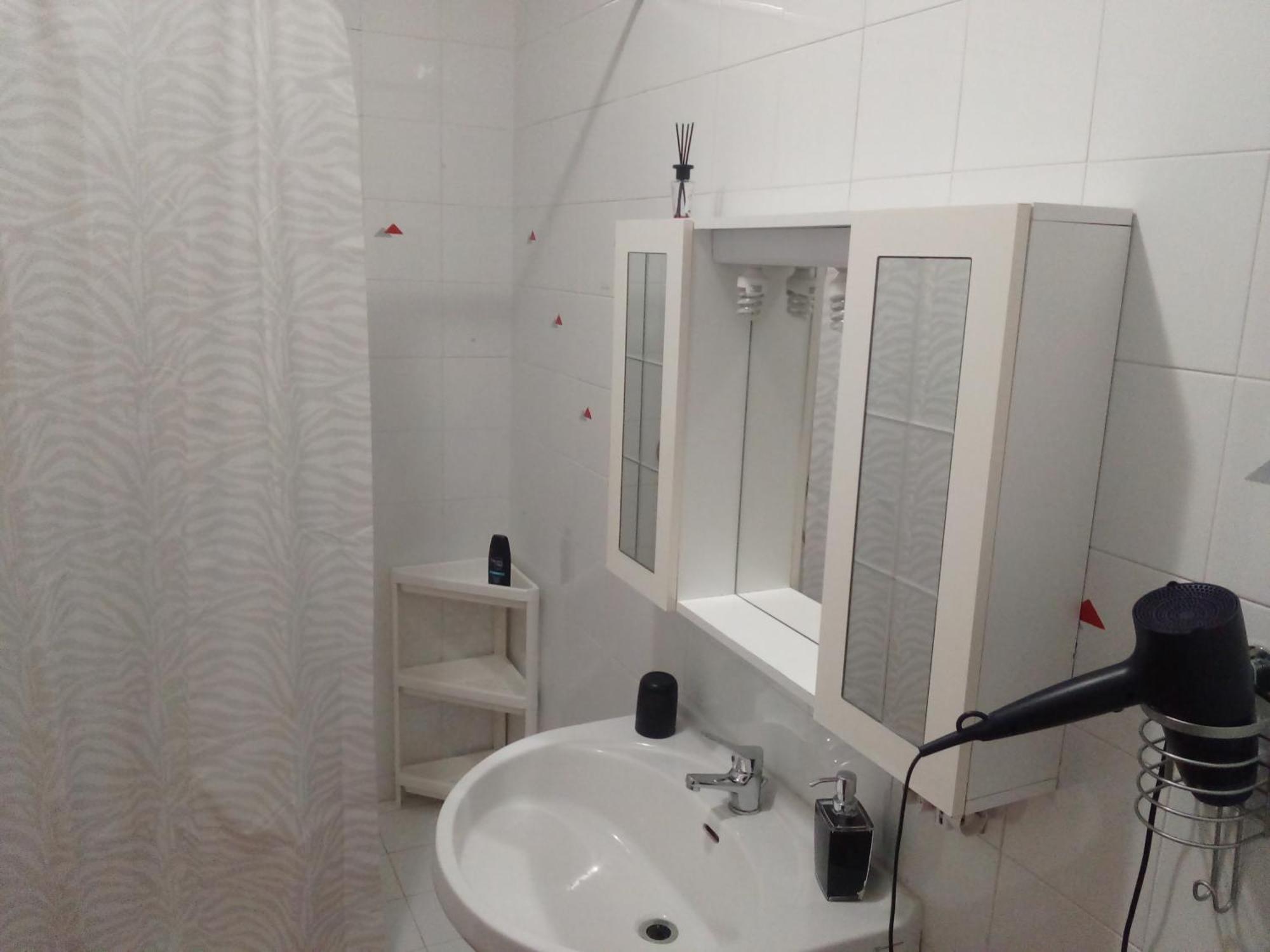 Executive Center Rooms Bari Quarto foto